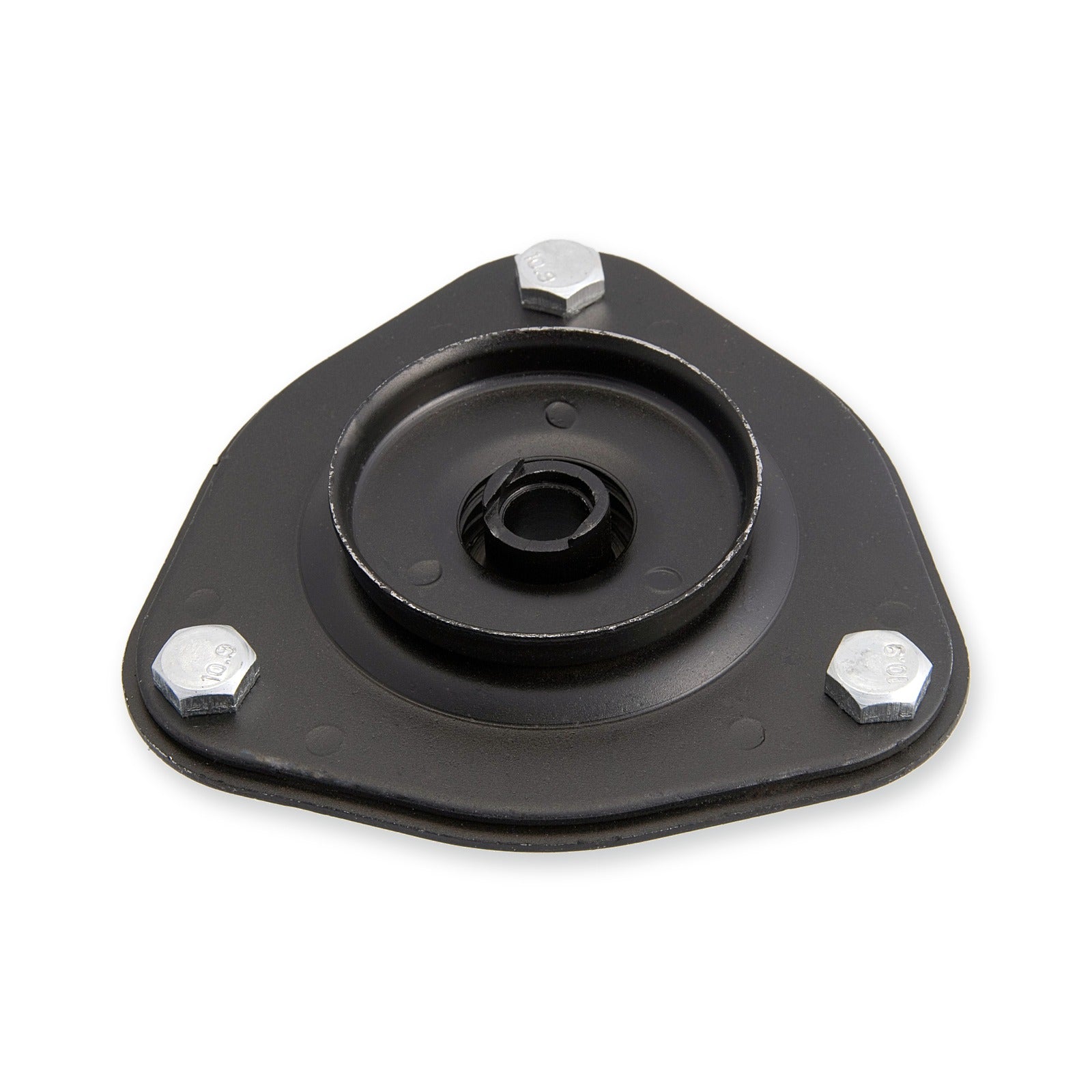 Toyota Vista/Vista Ardeo Front Shock Absorber Mounting