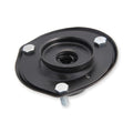 Lexus ES300 MCV20 Front Right Shock Absorber Mounting