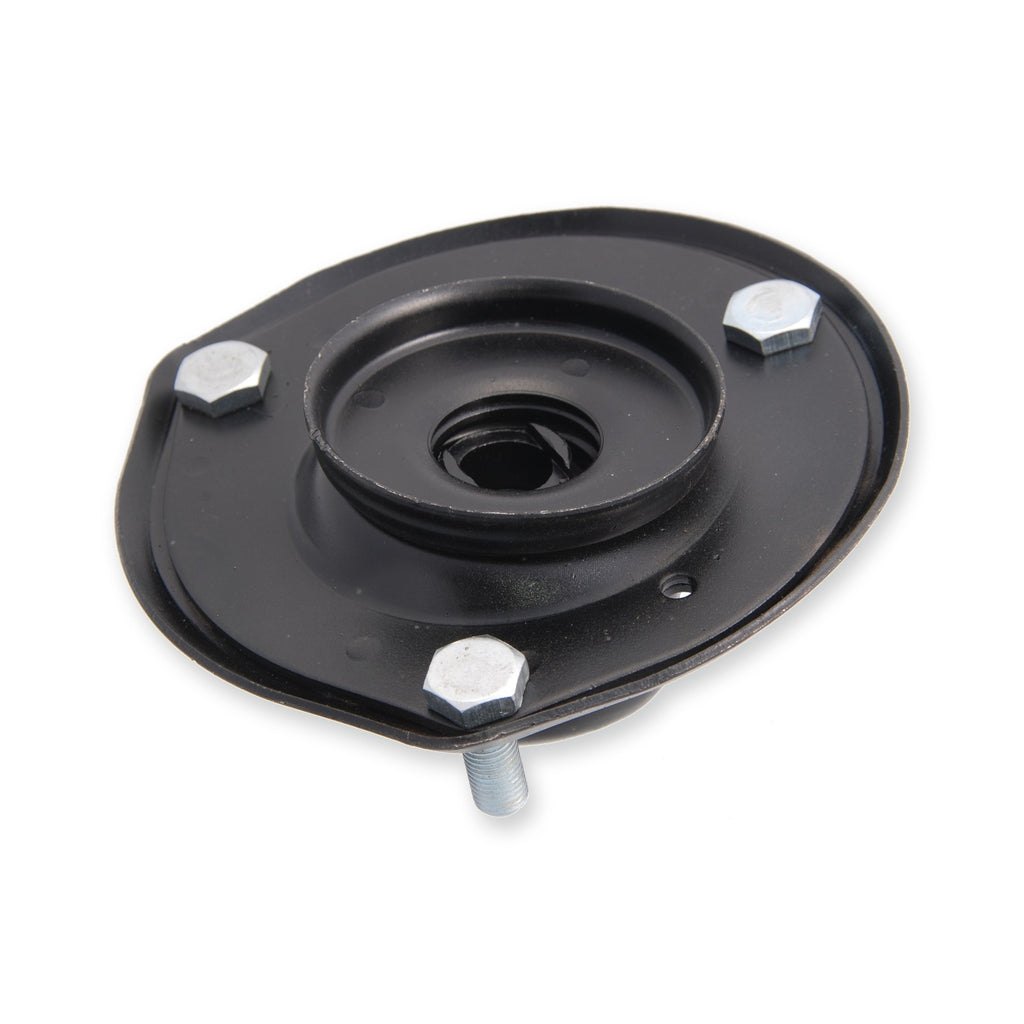 Daihatsu Altis Front Right Shock Absorber Mounting