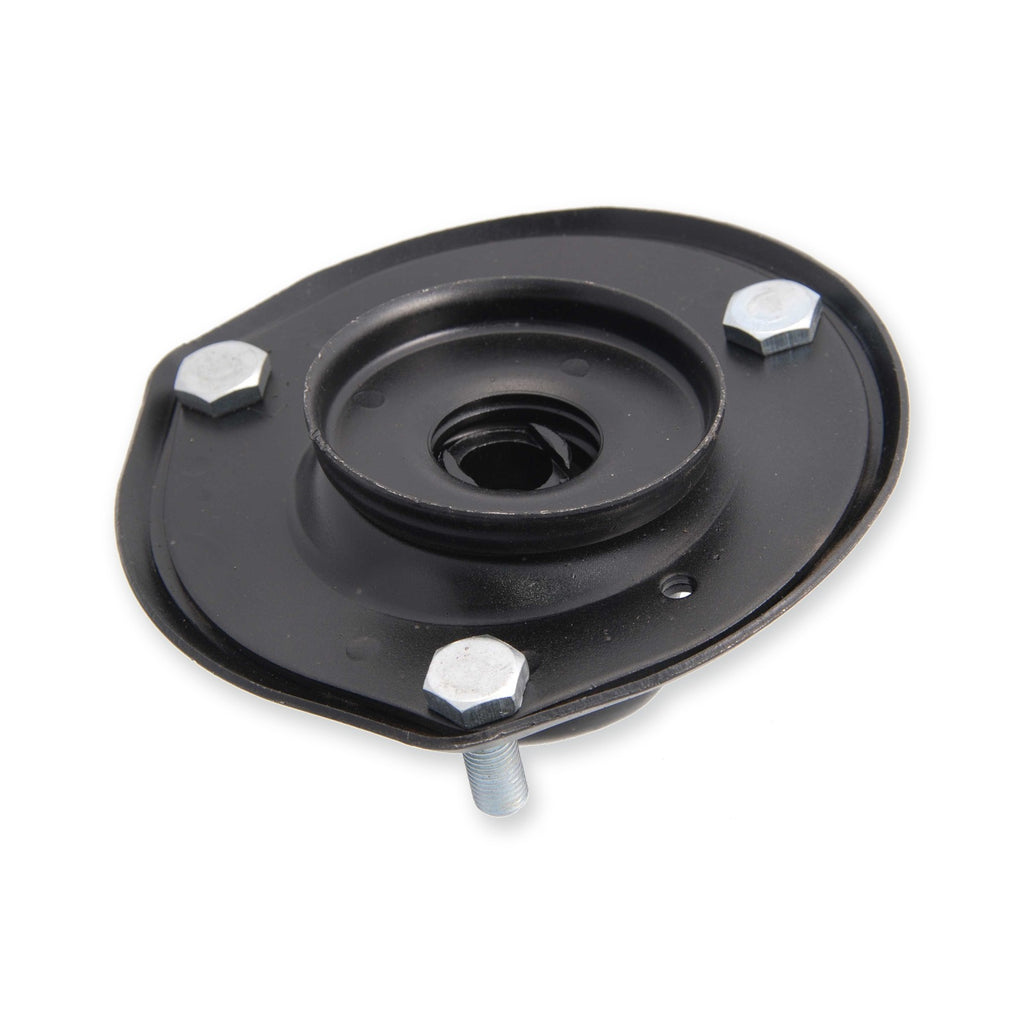 Daihatsu Altis Front Right Shock Absorber Mounting