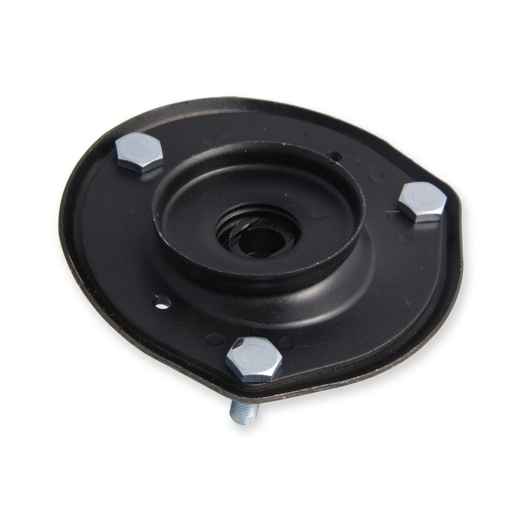 Lexus ES300 MCV20 Front Left Shock Absorber Mounting
