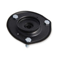 Lexus ES300 MCV20 Front Left Shock Absorber Mounting