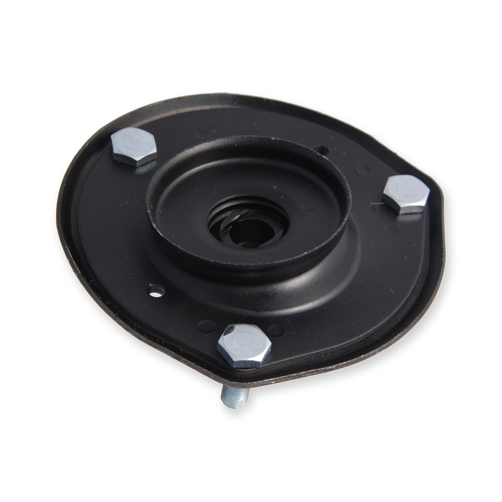 Daihatsu Altis Front Left Shock Absorber Mounting