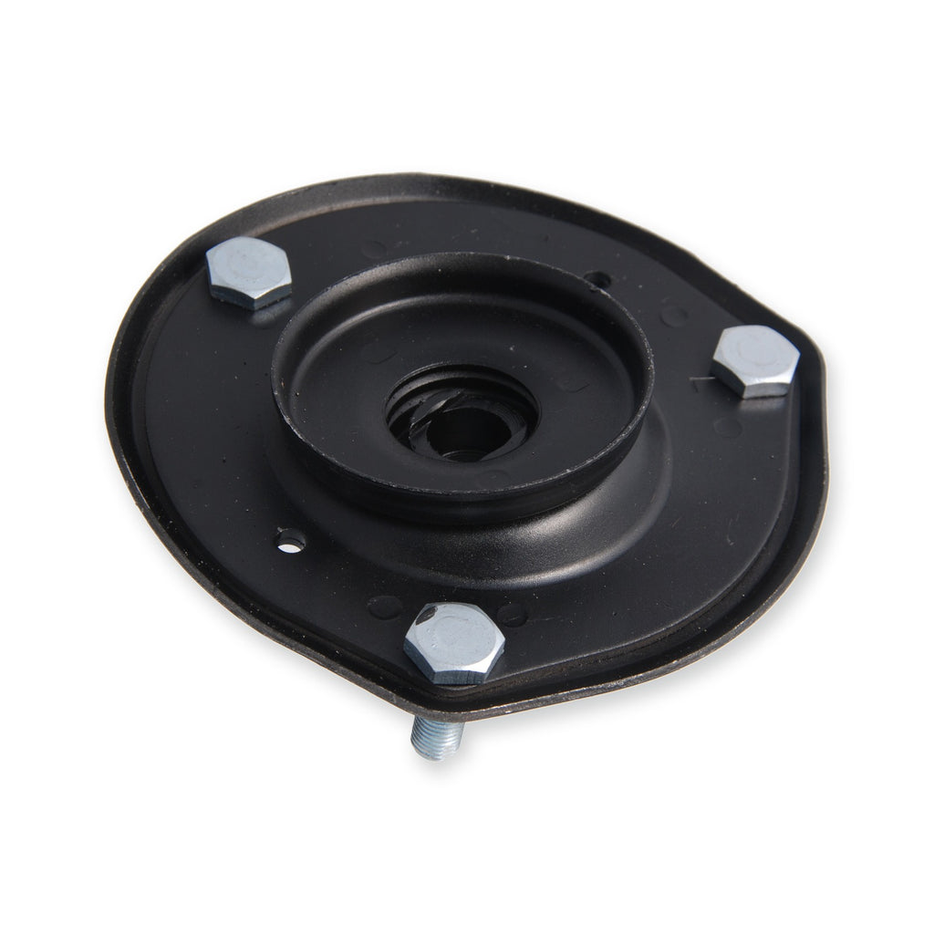 Toyota Avalon MCX10 Front Left Shock Absorber Mounting