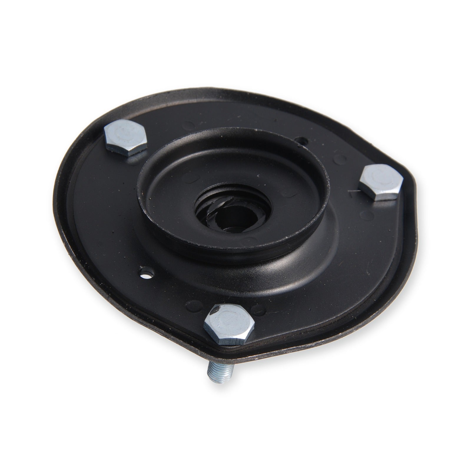 Toyota Avalon MCX10 Front Left Shock Absorber Mounting