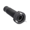 Lexus RX300 Rear Right Shock Absorber Mounting