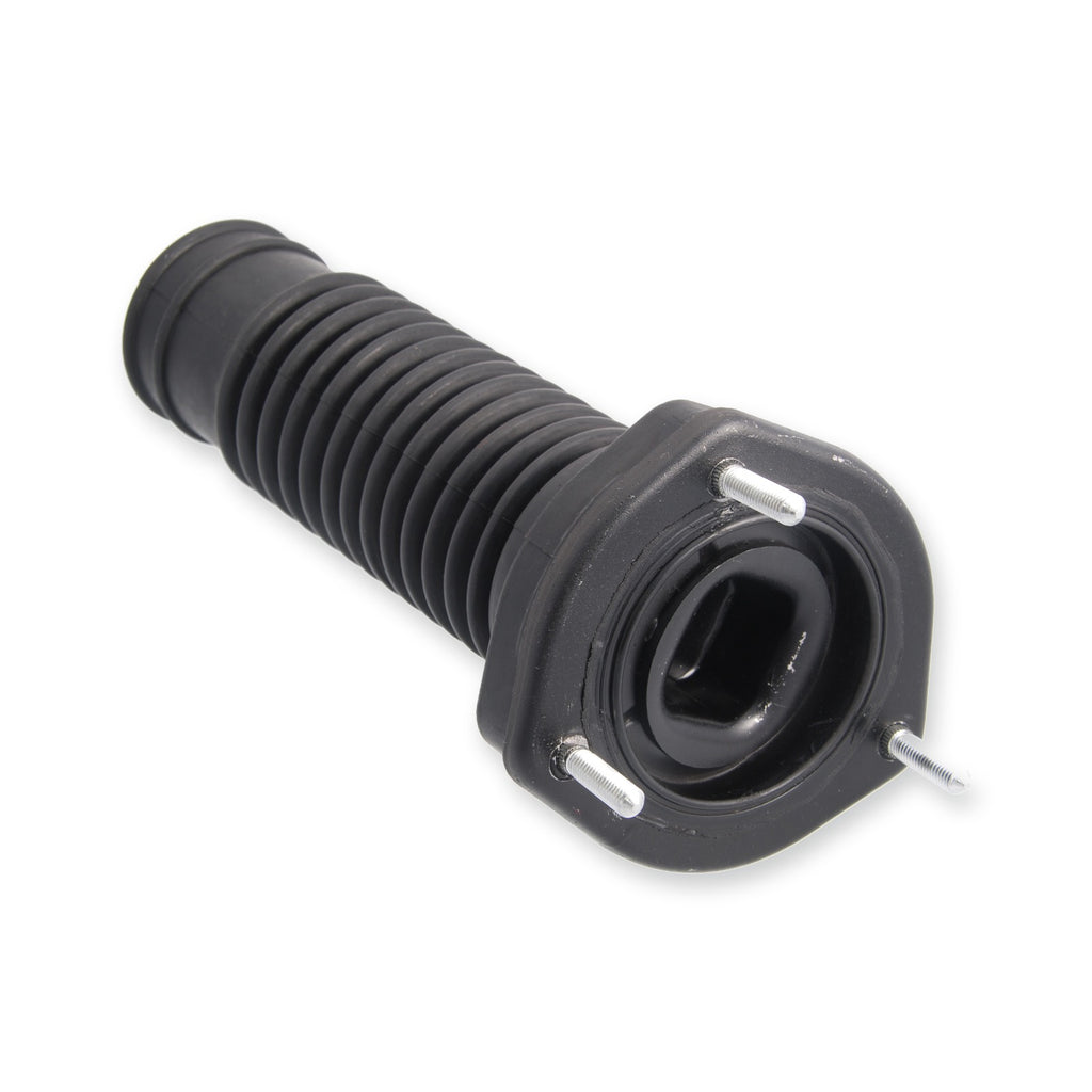 Lexus RX300 Rear Right Shock Absorber Mounting