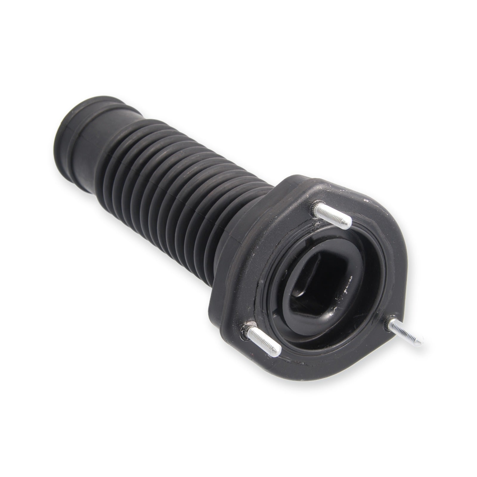 Lexus RX300 Rear Right Shock Absorber Mounting