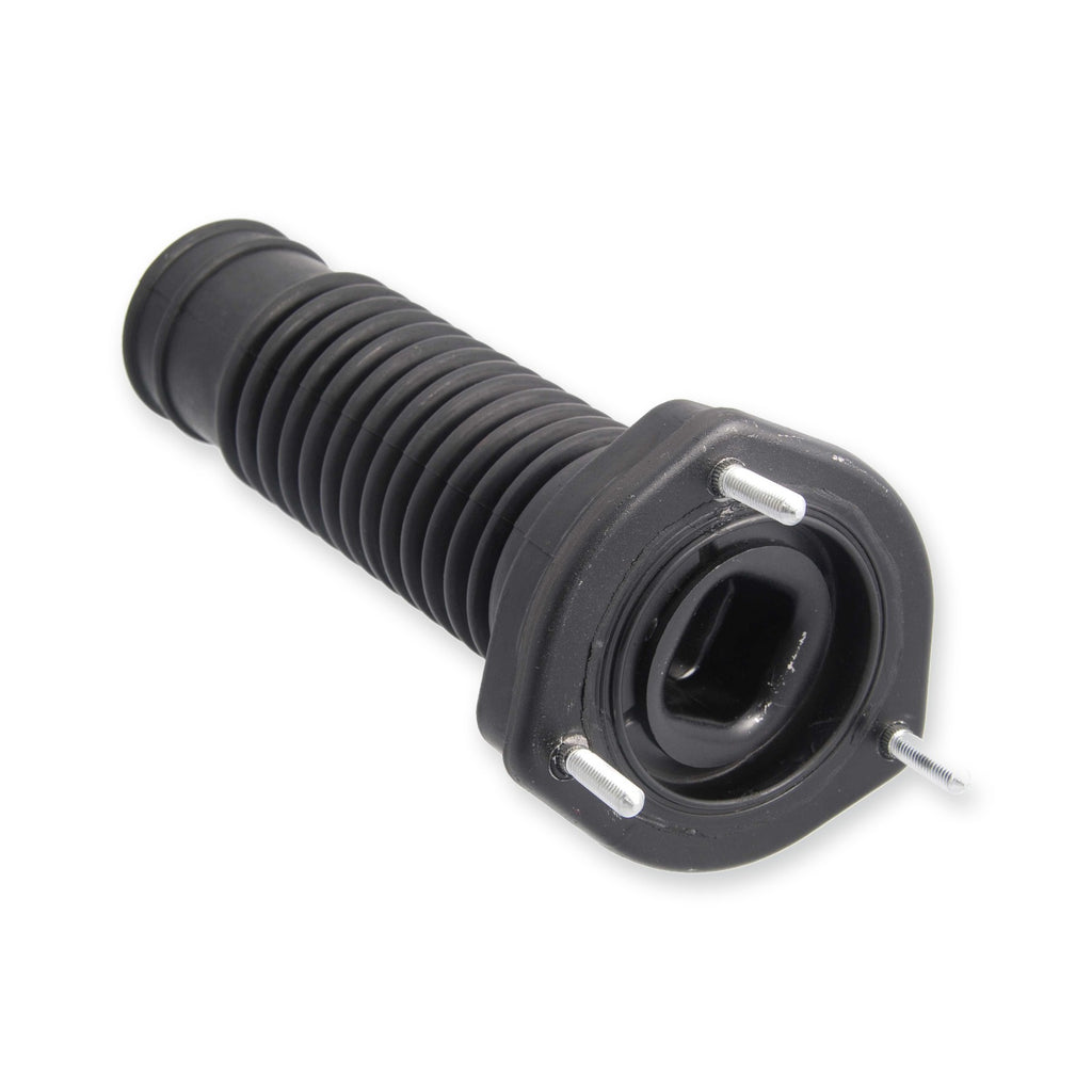 Toyota Harrier Rear Right Shock Absorber Mounting