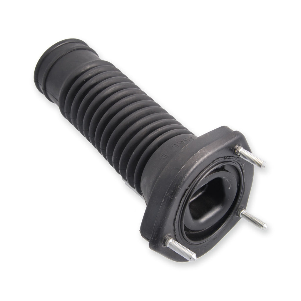 Toyota Harrier Rear Left Shock Absorber Mounting