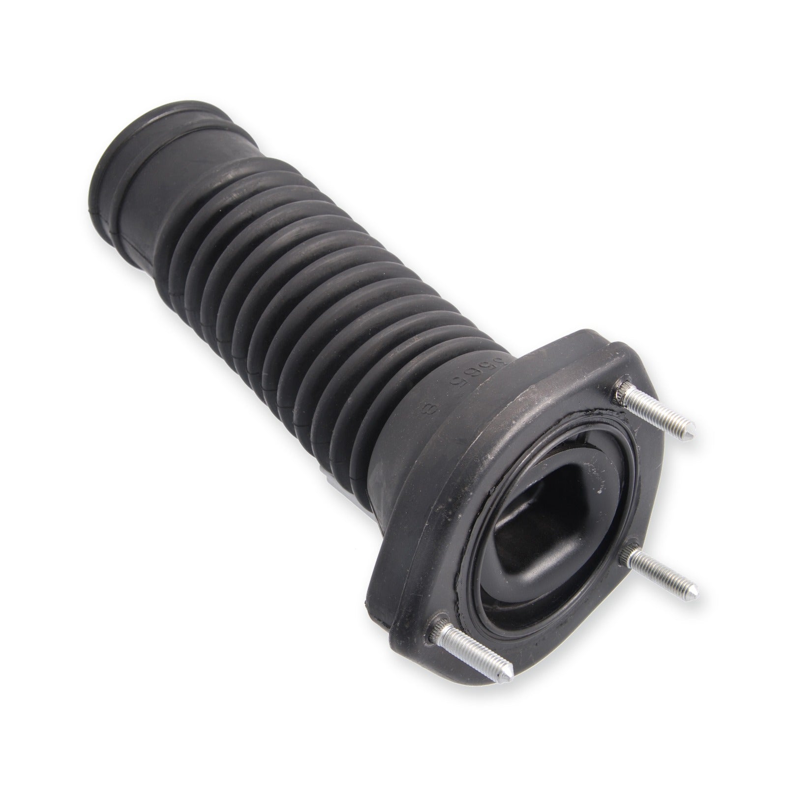 Toyota Harrier Rear Left Shock Absorber Mounting