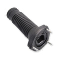 Toyota Harrier Rear Left Shock Absorber Mounting