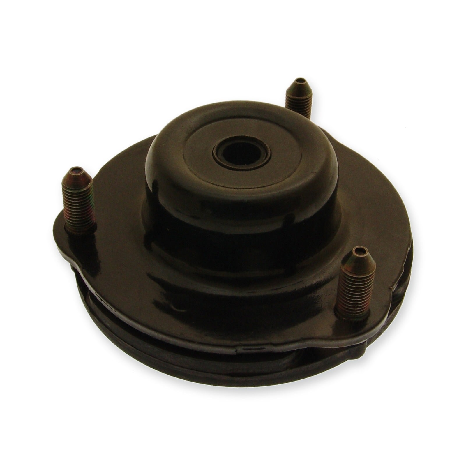 Lexus GX460 URJ150 Front Shock Absorber Mounting