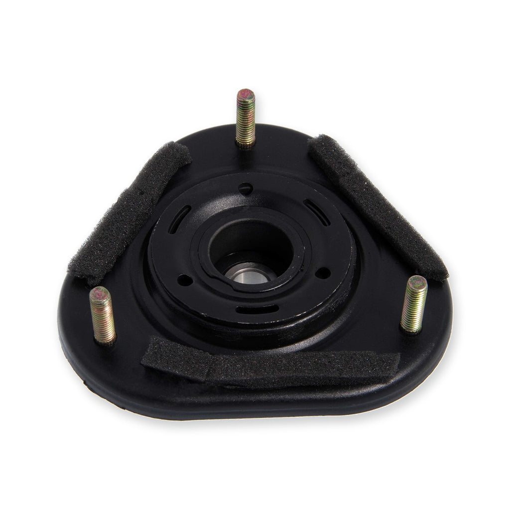 Toyota Avensis Front Shock Absorber Mounting