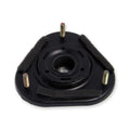 Toyota Avensis Front Shock Absorber Mounting