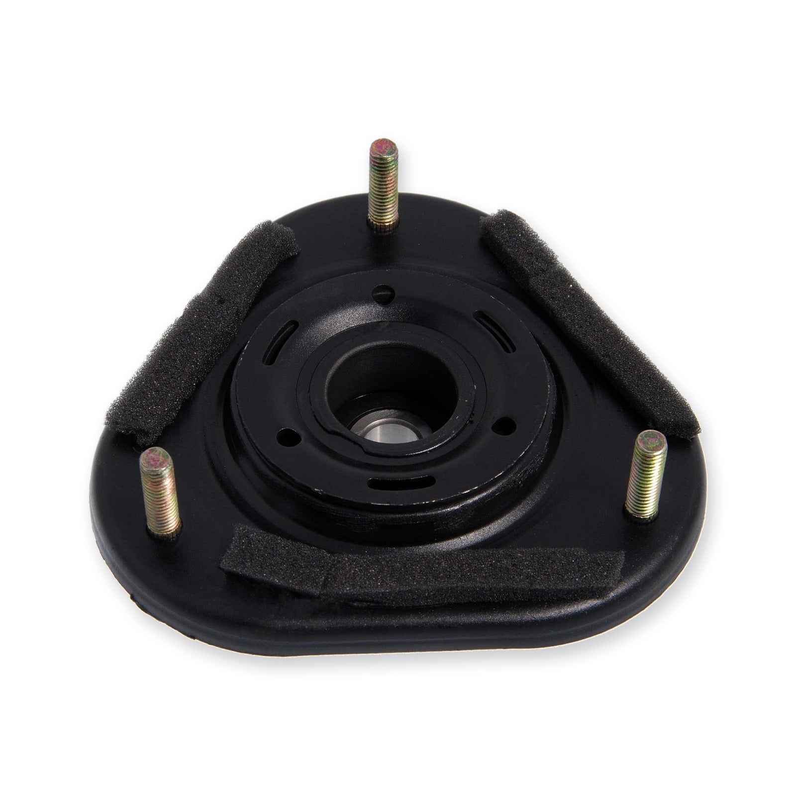 Toyota Avensis Front Shock Absorber Mounting