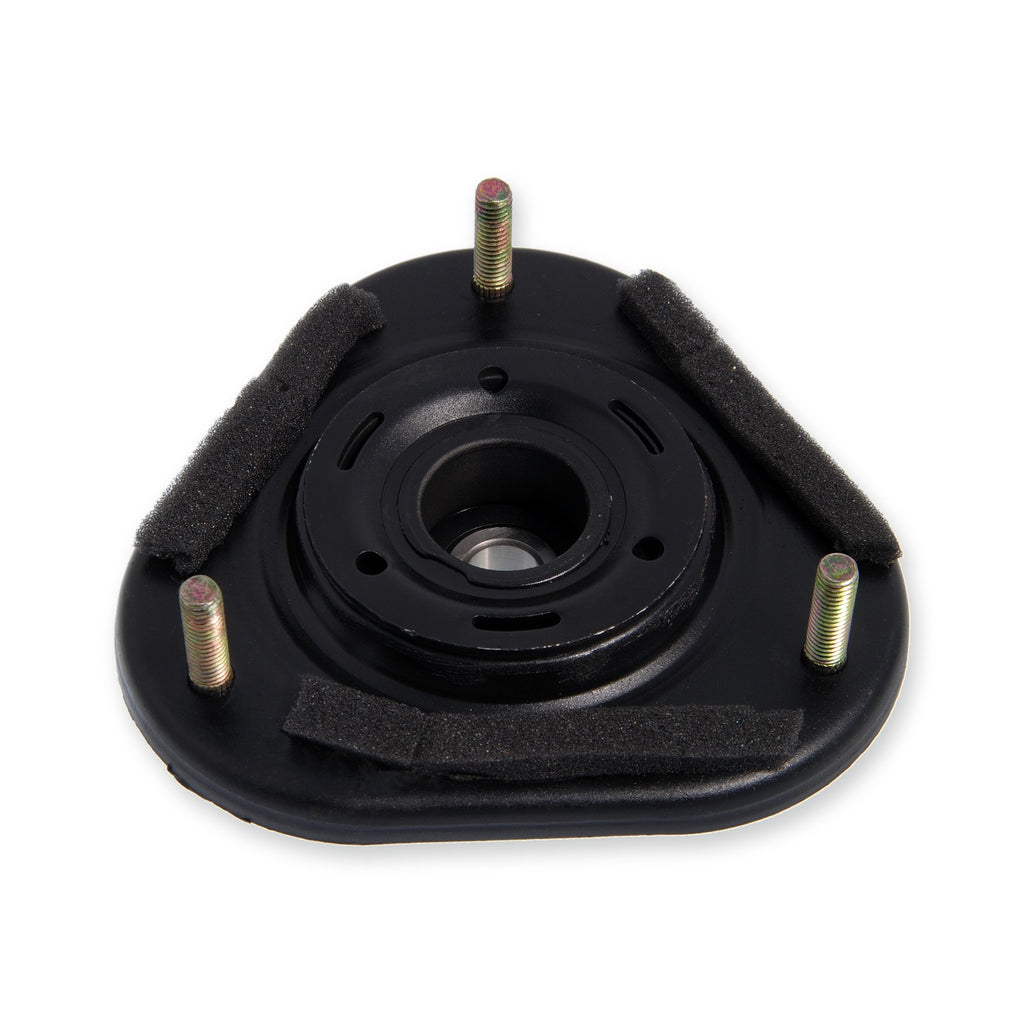 Toyota Avensis Front Shock Absorber Mounting