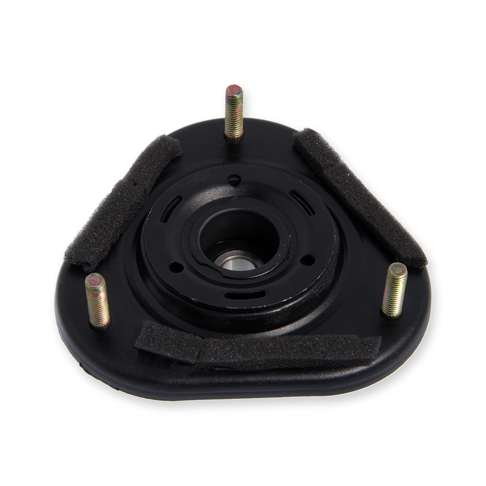 Toyota Avensis Front Shock Absorber Mounting