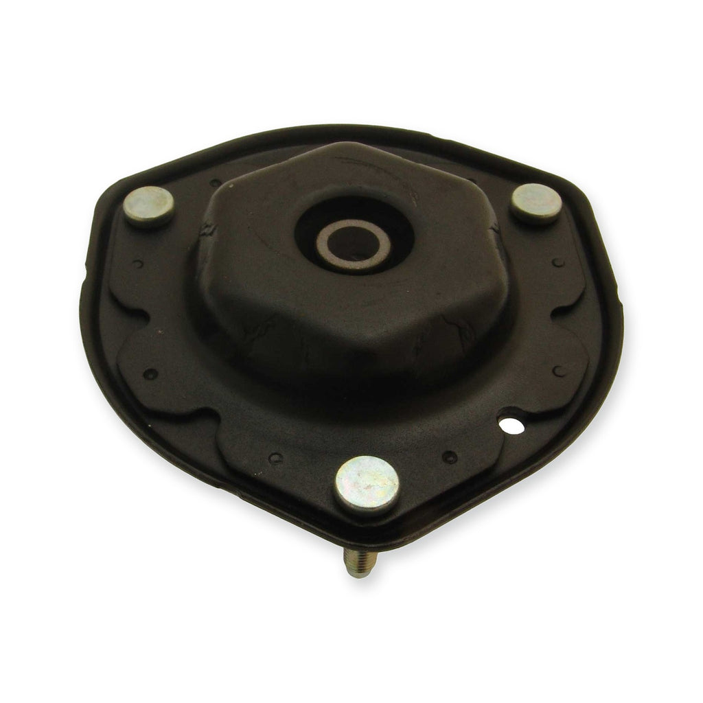 Toyota Chaser Rear Shock Absorber Mounting