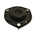 Toyota Chaser Rear Shock Absorber Mounting