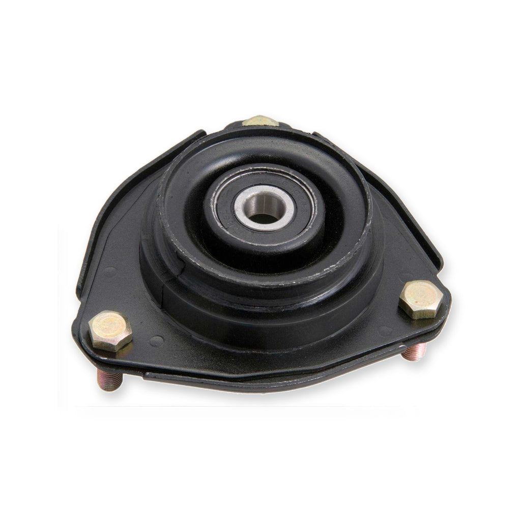 Toyota RAV4 Front Shock Absorber Mounting & More