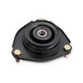 Toyota RAV4 Front Shock Absorber Mounting & More