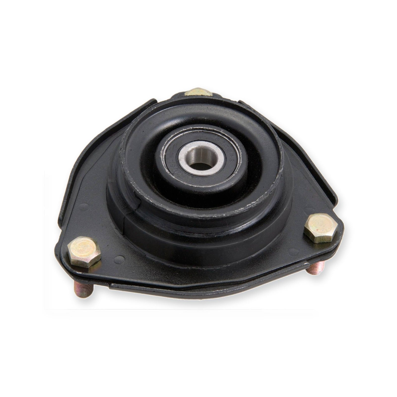 Toyota RAV4 Front Shock Absorber Mounting & More