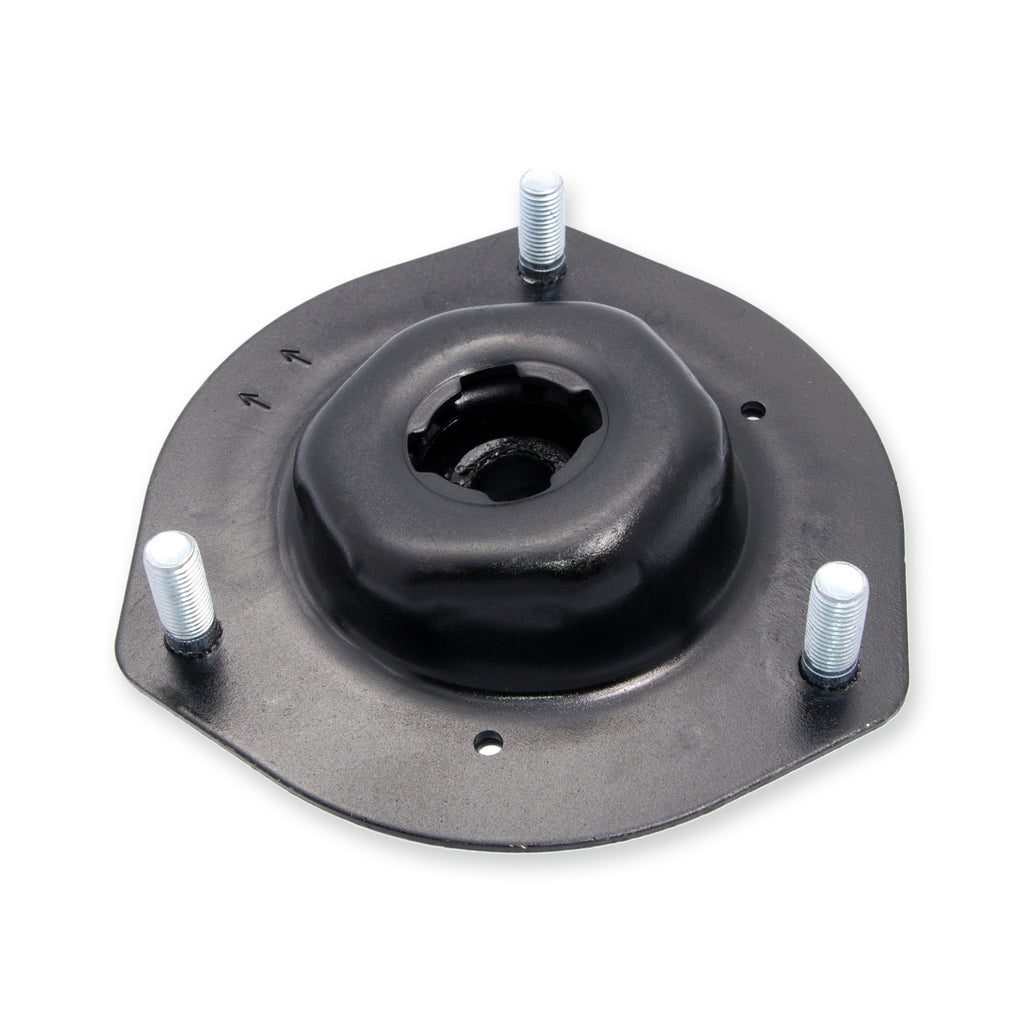 Toyota Harrier Front Shock Absorber Mounting