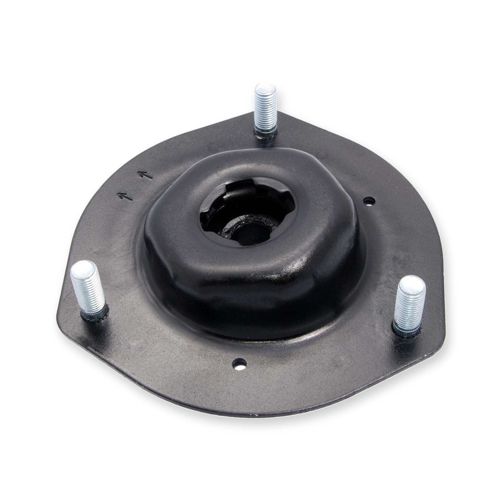 Toyota Harrier Front Shock Absorber Mounting