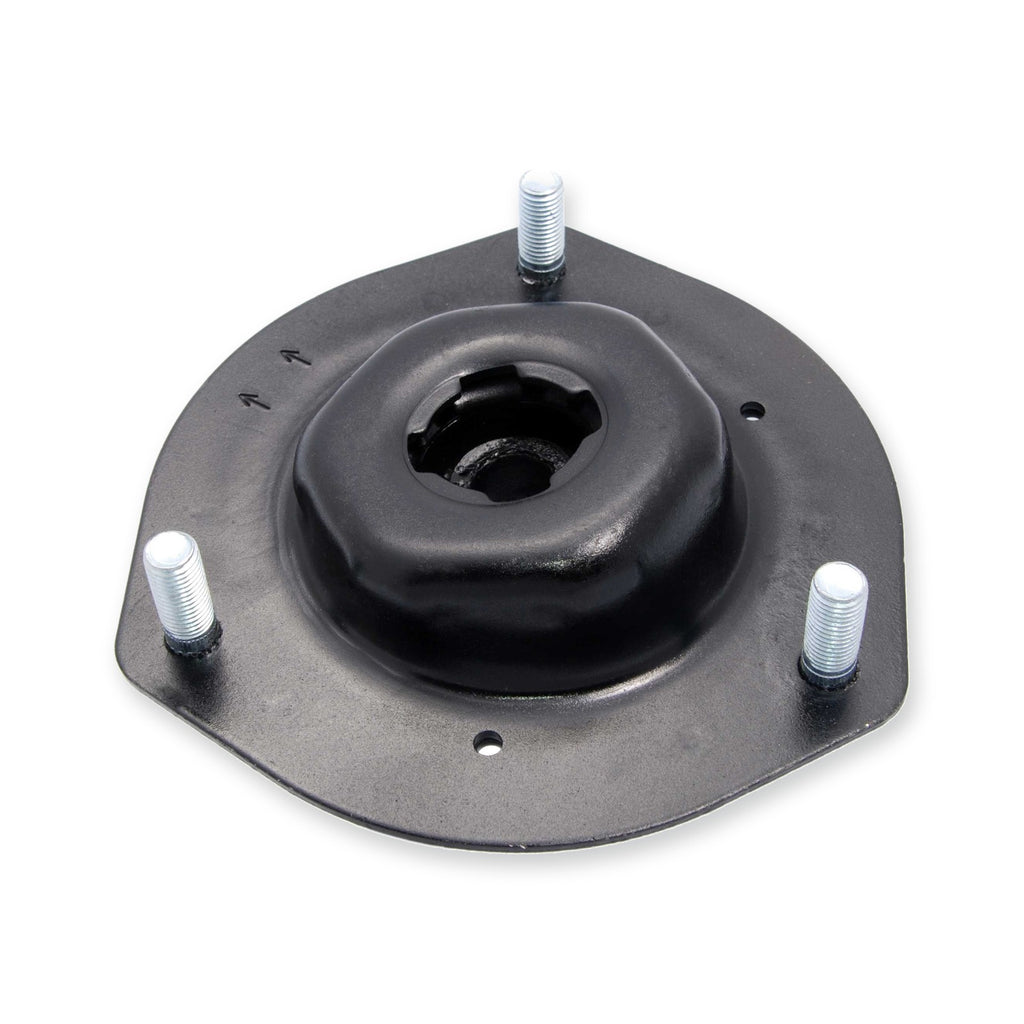 Toyota Harrier Front Shock Absorber Mounting