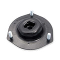 Toyota Harrier Front Shock Absorber Mounting
