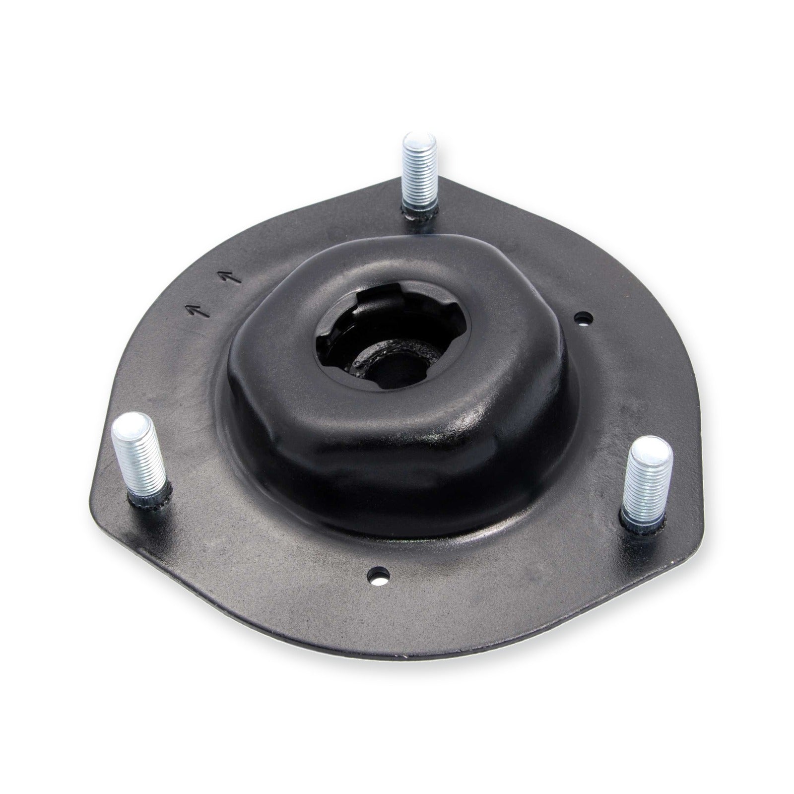 Toyota Harrier Front Shock Absorber Mounting