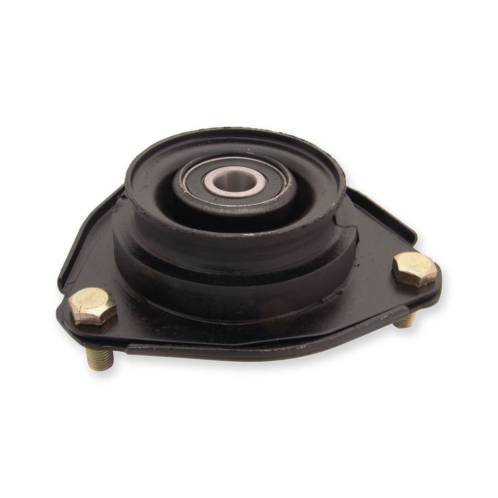 Toyota RAV4 Front Shock Absorber Mounting