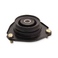 Toyota RAV4 Front Shock Absorber Mounting