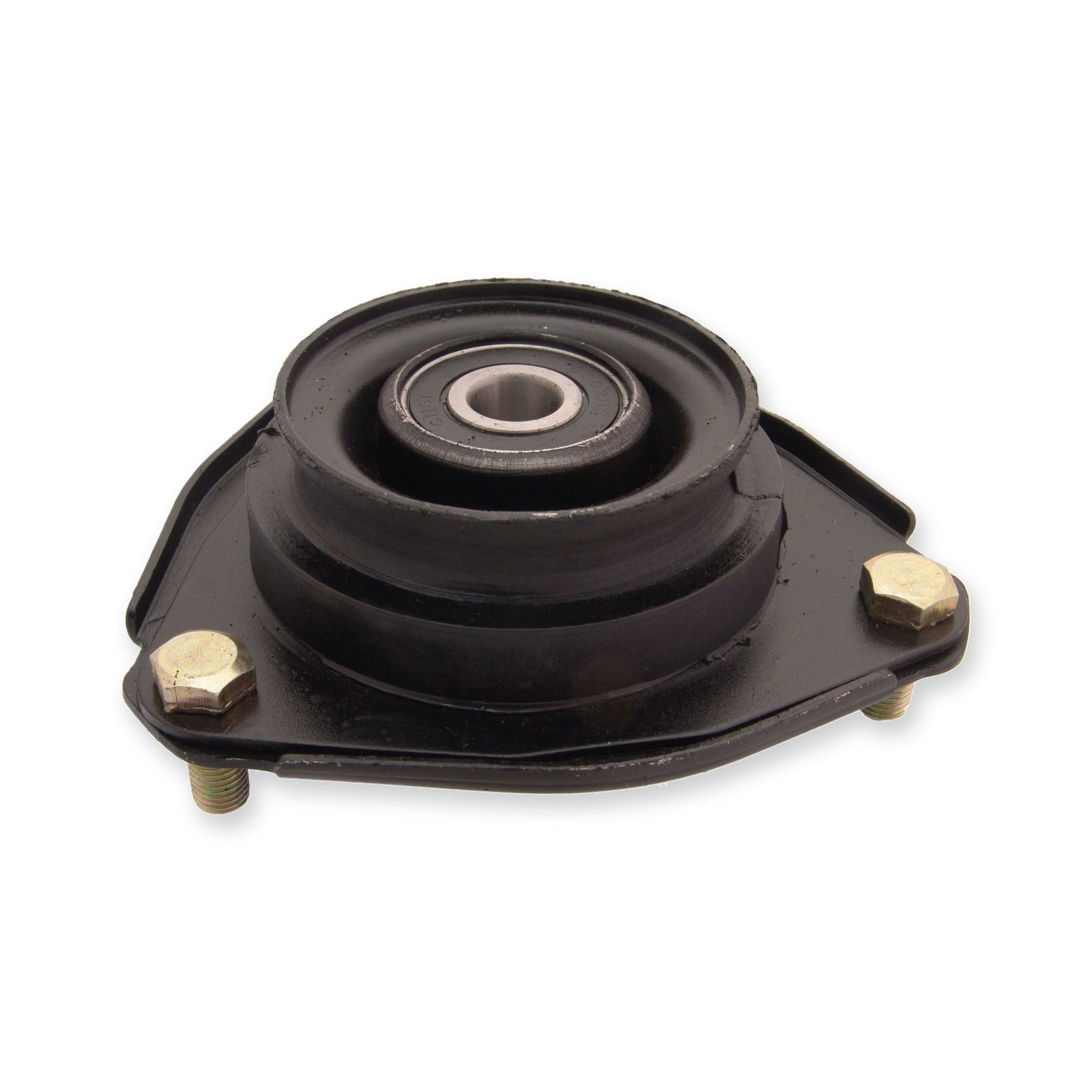 Toyota RAV4 Front Shock Absorber Mounting