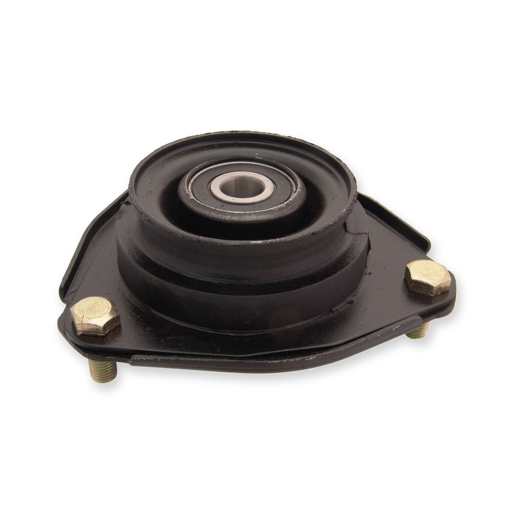 Toyota RAV4 Front Shock Absorber Mounting
