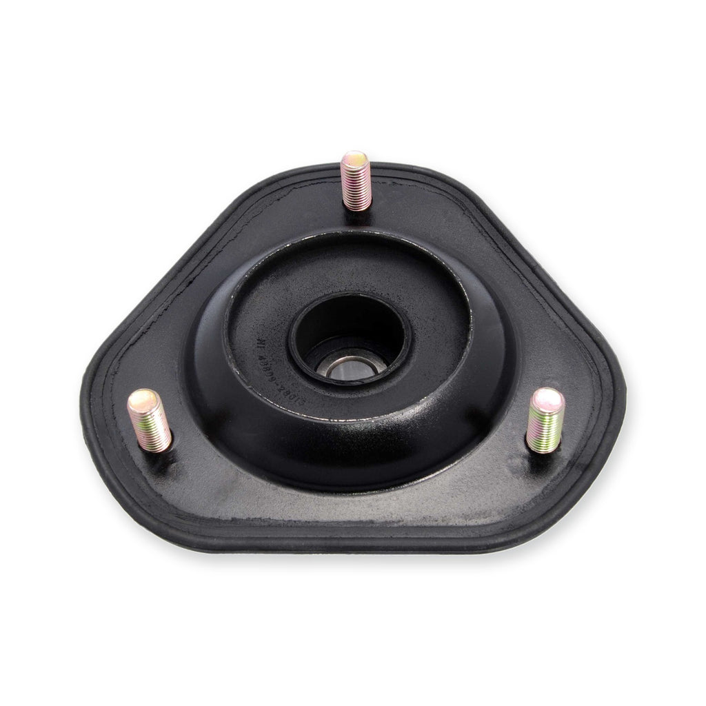 Toyota Estima Emina/Lucida Front Shock Absorber Mounting