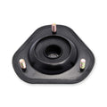 Toyota Estima Emina/Lucida Front Shock Absorber Mounting