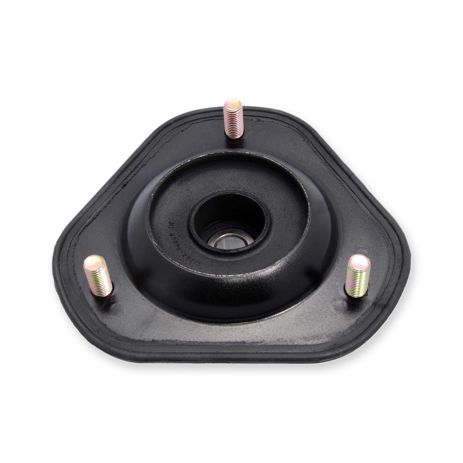 Toyota Estima Emina/Lucida Front Shock Absorber Mounting