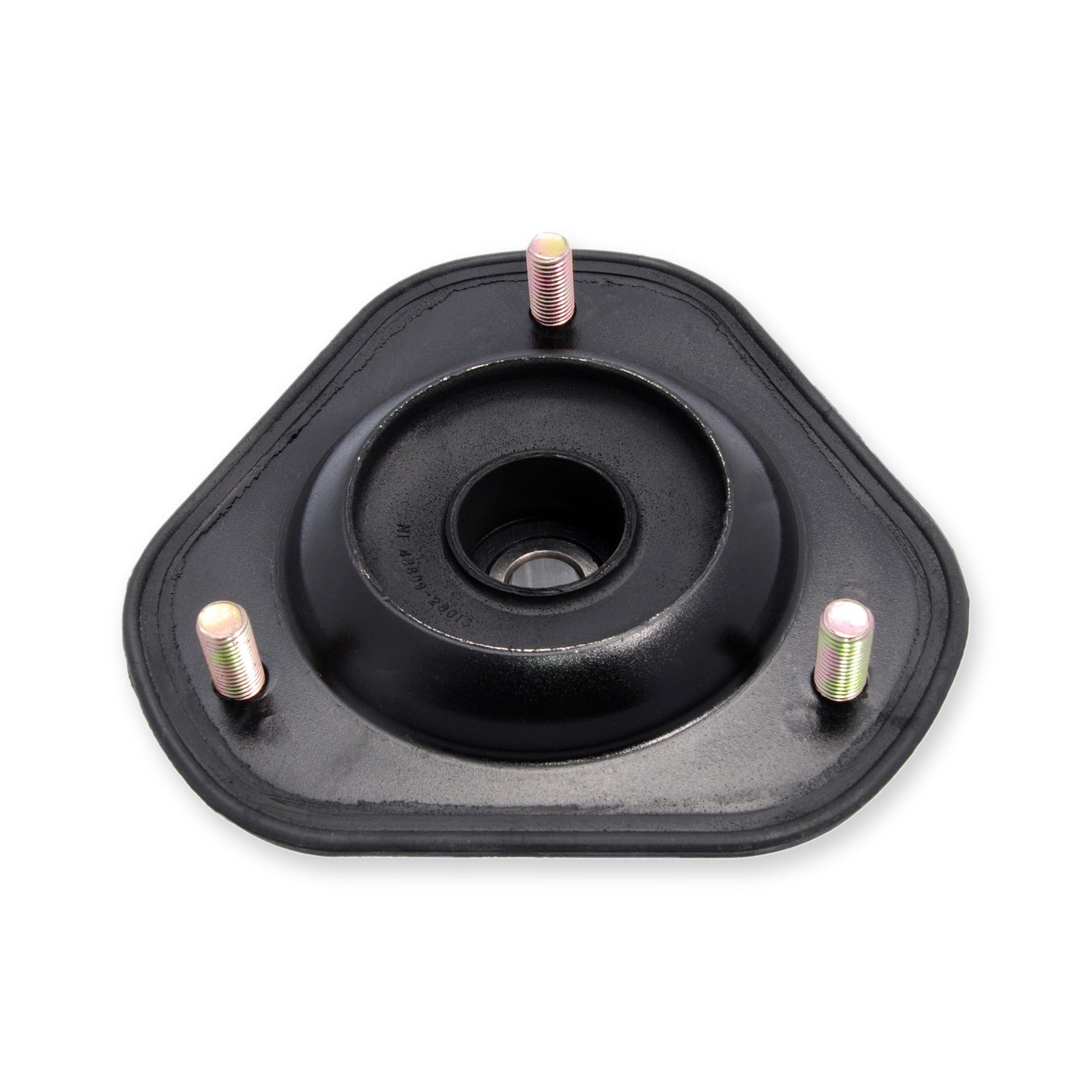 Toyota Estima Emina/Lucida Front Shock Absorber Mounting