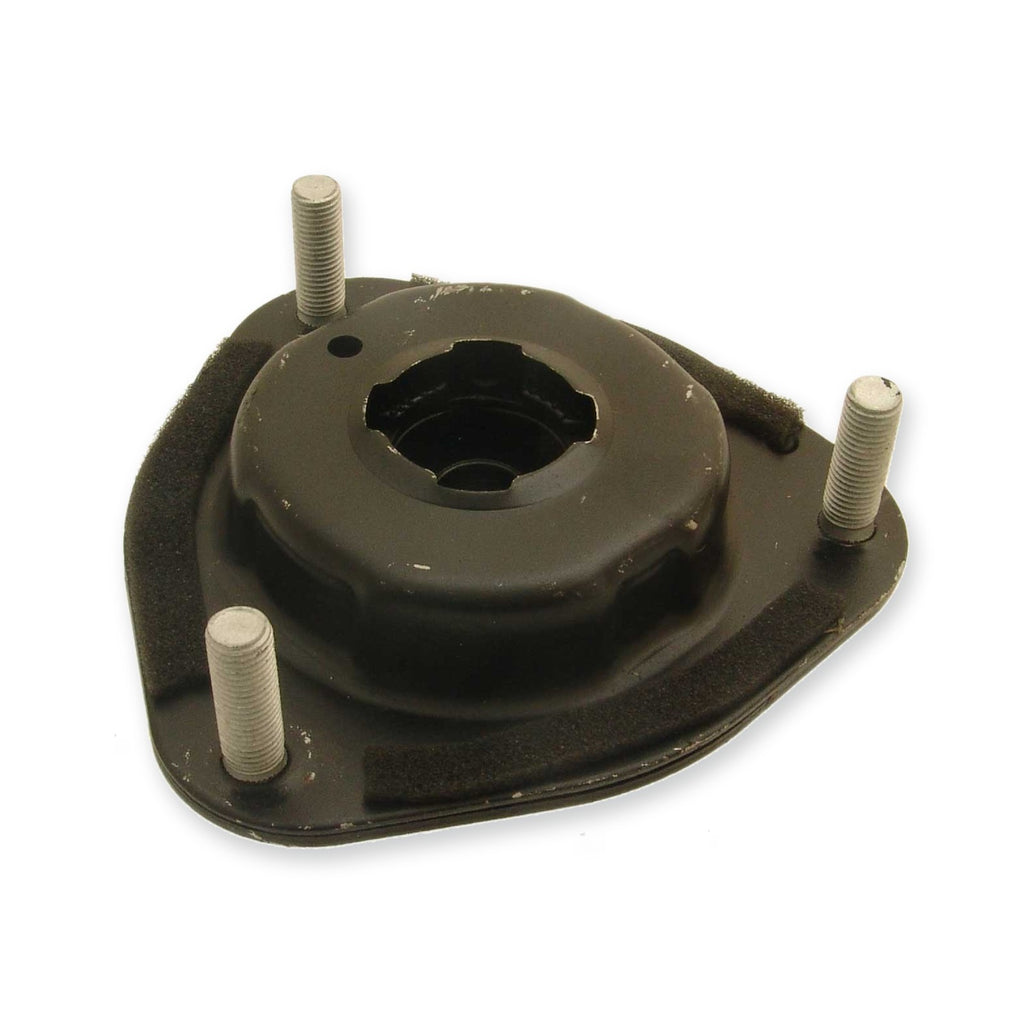 Toyota Ipsum Front Shock Absorber Mounting