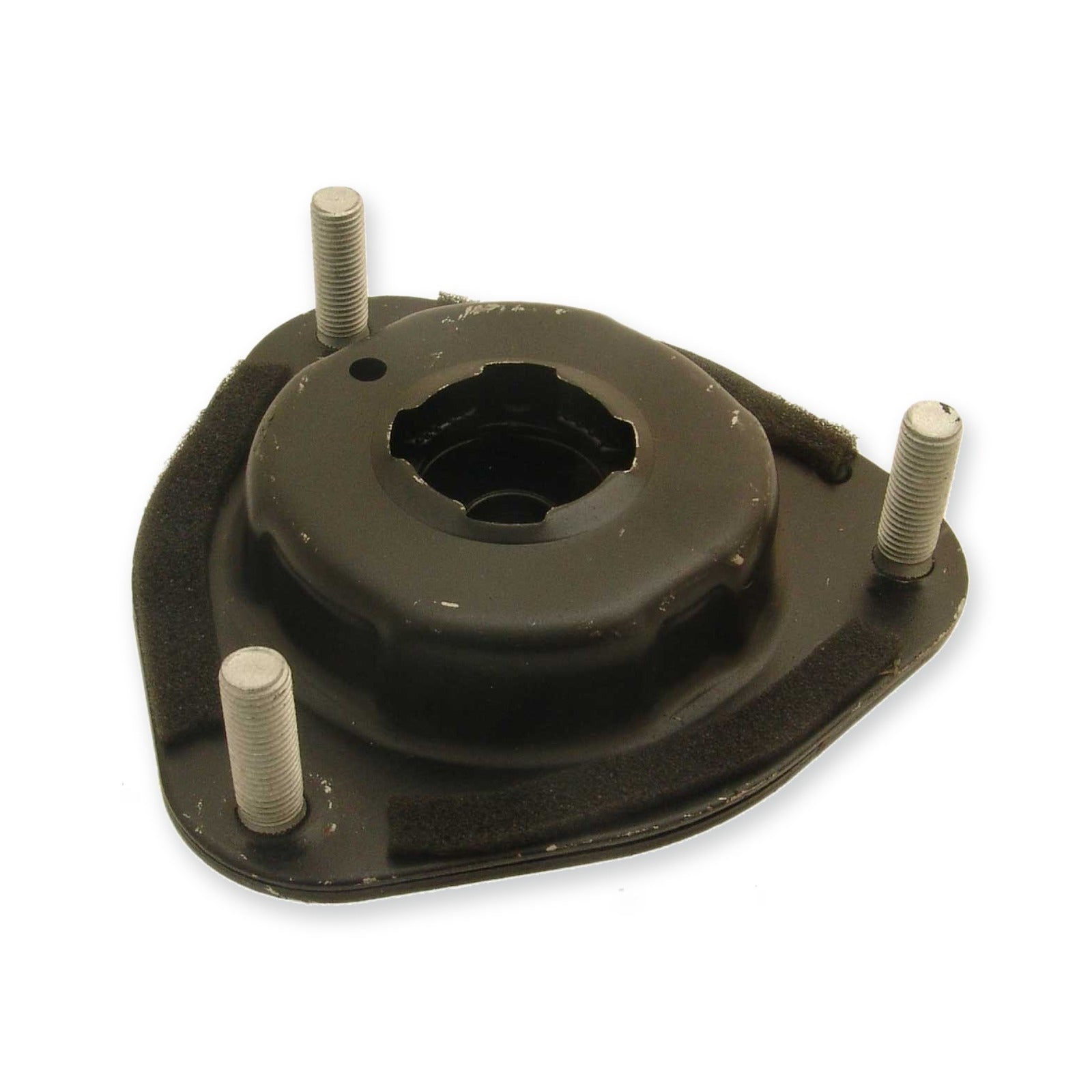 Toyota Ipsum Front Shock Absorber Mounting