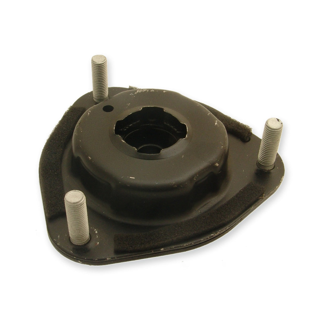 Toyota Ipsum Front Shock Absorber Mounting