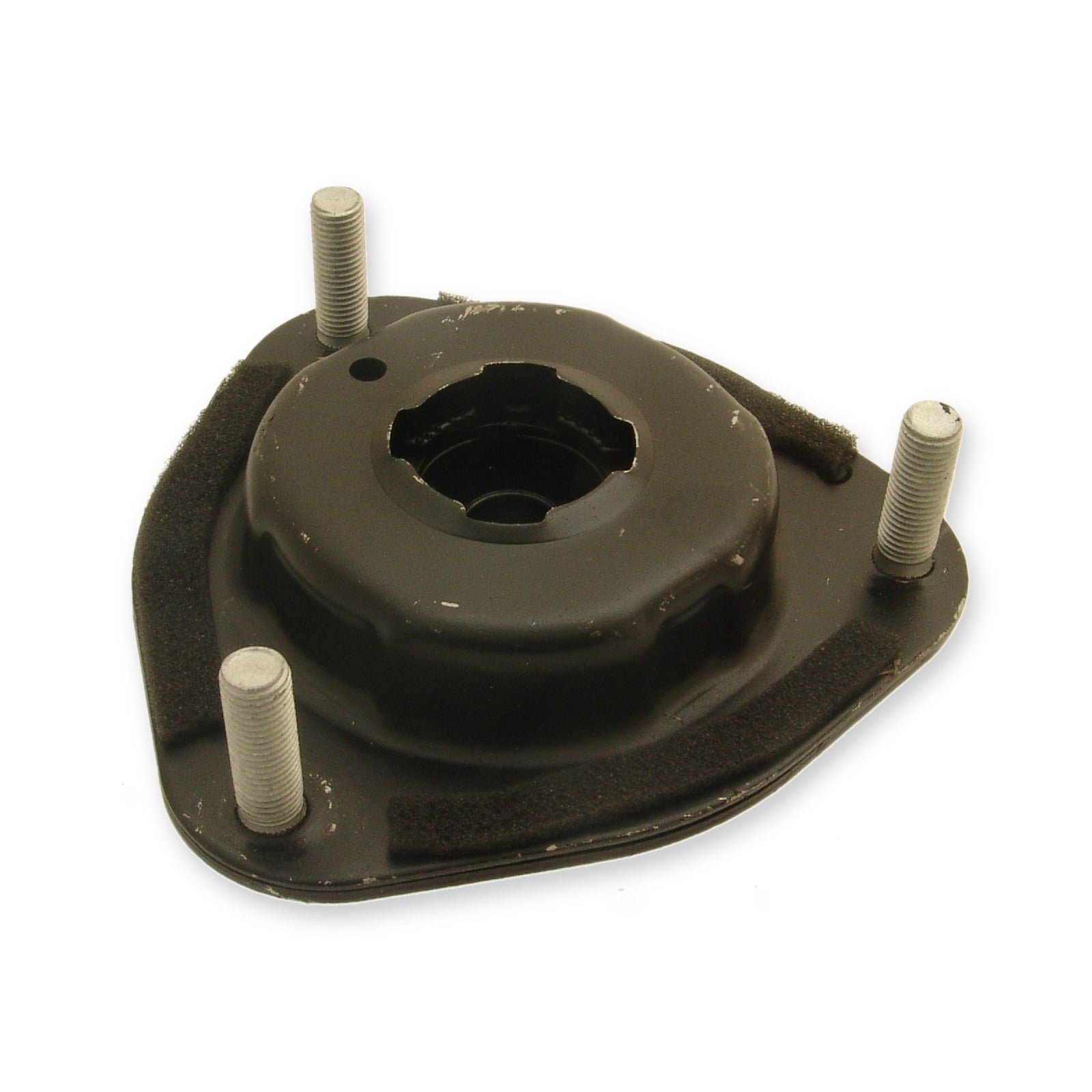 Toyota Ipsum Front Shock Absorber Mounting