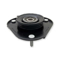 Pontiac Vibe Front Shock Absorber Mounting