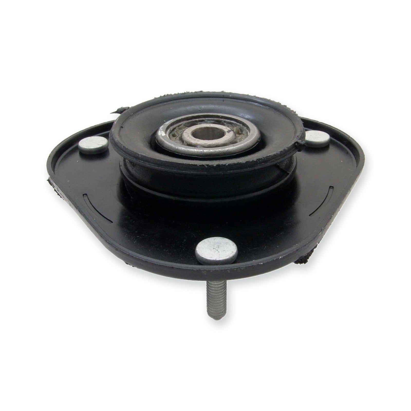 Pontiac Vibe Front Shock Absorber Mounting
