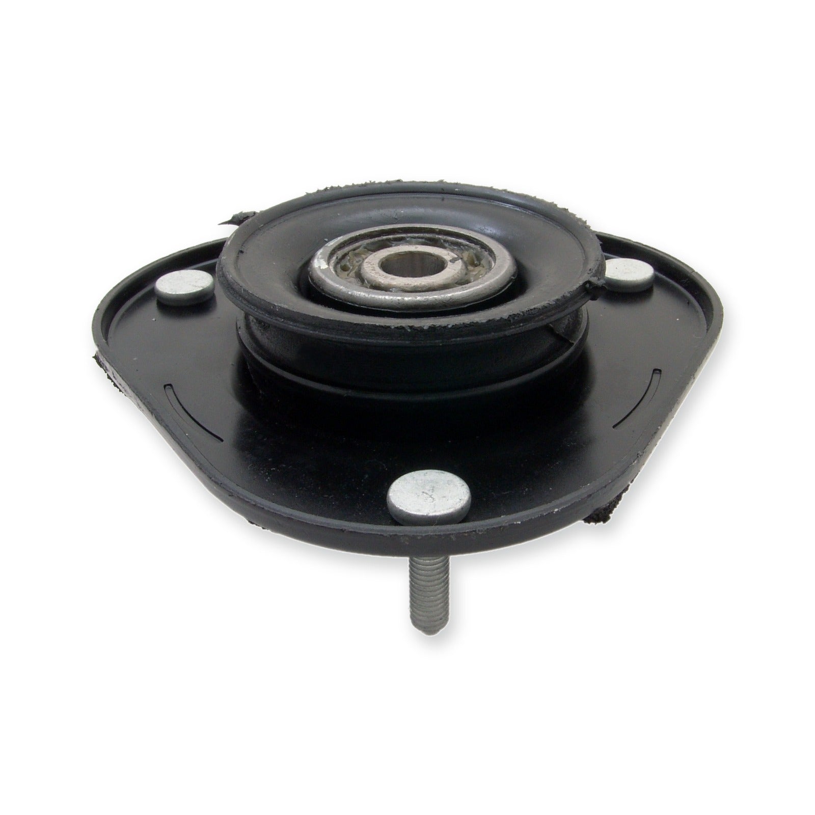 Pontiac Vibe Front Shock Absorber Mounting