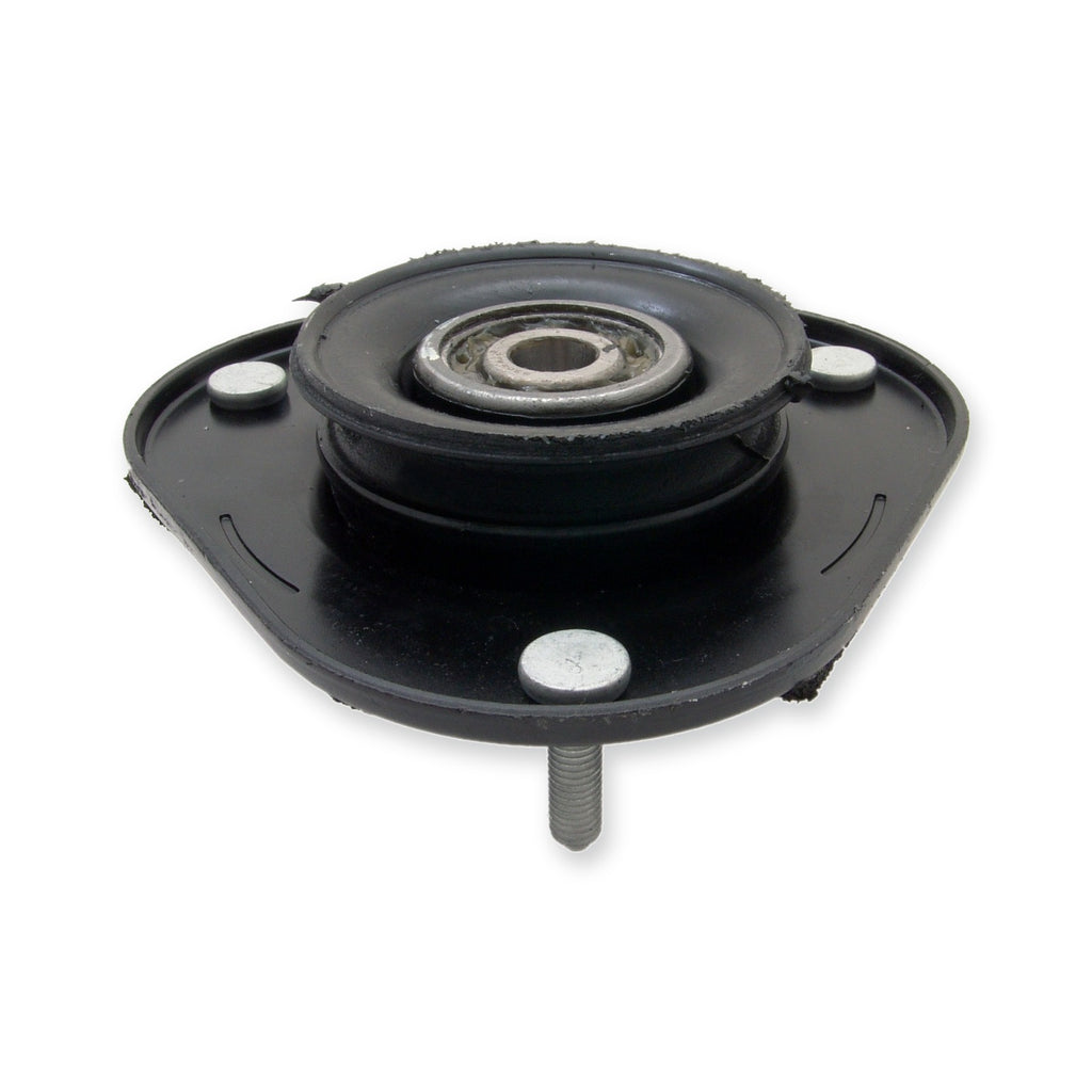 Toyota Celica Front Shock Absorber Mounting