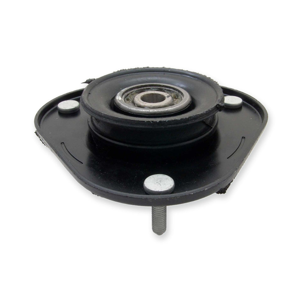 Toyota Celica Front Shock Absorber Mounting