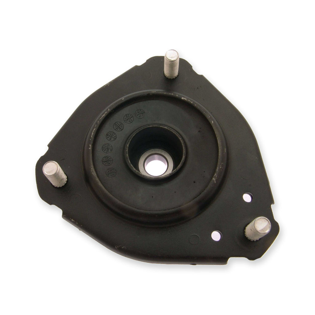 Toyota Caldina Front Shock Absorber Mounting